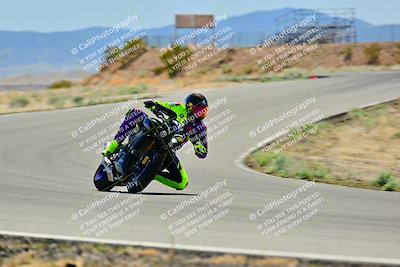 media/Apr-05-2025-YCRS ChampSchool (Sat) [[2bc5d6eff5]]/Track Session 3/